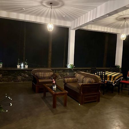Ella Golden Rock Ella Hotel ภายนอก รูปภาพ