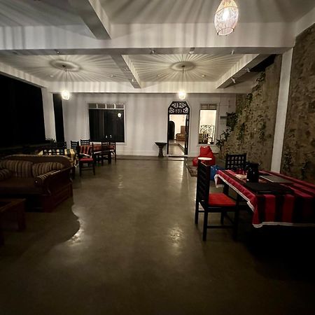 Ella Golden Rock Ella Hotel ภายนอก รูปภาพ