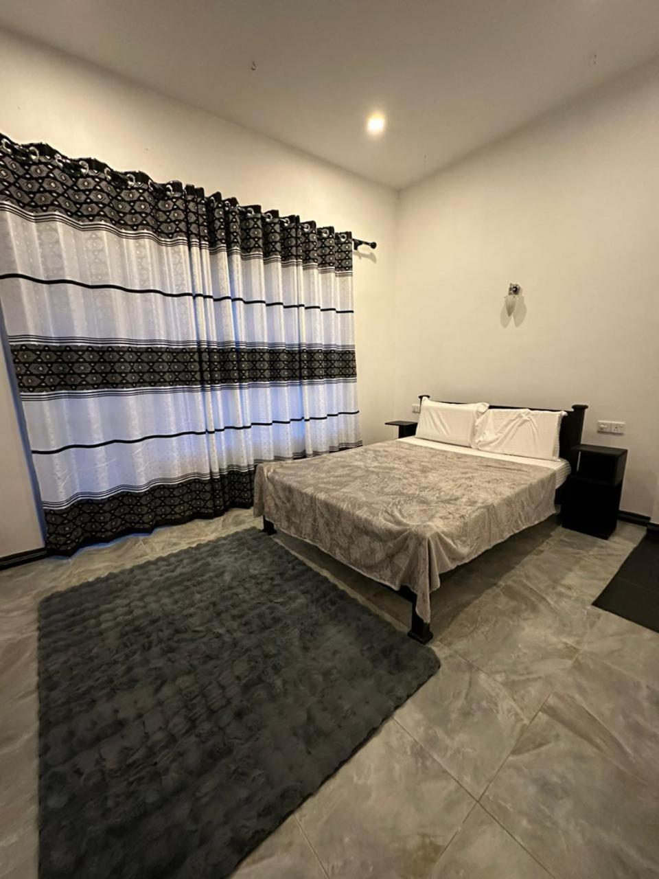 Ella Golden Rock Ella Hotel ภายนอก รูปภาพ